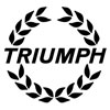 Agent / Concessionnaire Triumph