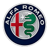 Alfa Romeo Neuve