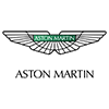 Aston Martin Neuve