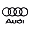 Audi Neuve