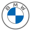 BMW Neuve