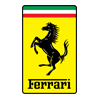 Ferrari Neuve