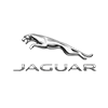 Jaguar Neuve