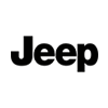 Jeep Neuve
