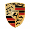 Porsche Neuve