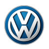 Agent / Concessionnaire Volkswagen