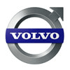 Agent / Concessionnaire Volvo