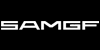 Logo SAMGF MERCEDES MONACO