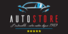 Logo AUTOSTORE