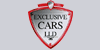 Logo EXCLUSIVE CARS LLD