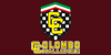 Logo Colombo Challenge Lotus