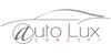 Logo Auto Lux Concept