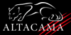 Logo ALTACAMA