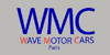 Logo WAVE MOTOR CARS