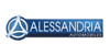 Logo ALESSANDRIA AUTOMOBILES 38