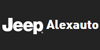 ALEXAUTO