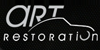 Logo Art Restoration