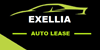 Logo EXELLIA AUTO LEASE
