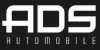 Logo ADS AUTOMOBILE 57