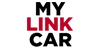 Logo MYLINKCAR