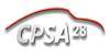 Logo CPSA 28