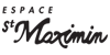 Logo ESPACE SAINT MAXIMIN