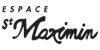 Logo Espace Saint Maximin