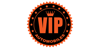 Logo VIP AUTOMOBILES