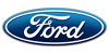 Logo Groupe Saint Christophe Ford