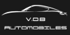 Logo VOB AUTOMOBILES