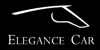 Logo ELEGANCE CAR