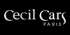 Logo CECIL CARS