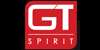Logo GT SPIRIT