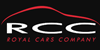 Logo ROYAL CARS COMPANY