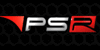 Logo PSR PERFORMANCE