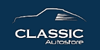 Logo CLASSIC AUTOSTORE