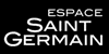 Logo ESPACE SAINT GERMAIN