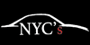 Logo NICE YOUNGTIMERS CARS