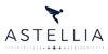 Logo GROUPE ASTELLIA