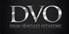 Logo DVO - DOUAI VEHICULES OCCASIONS