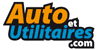 Logo AUTO ET UTILITAIRES.COM