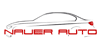 Logo NAUER AUTO