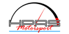 Logo HPRS MOTORSPORT