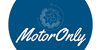 Logo MOTORONLY