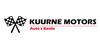 Logo KUURNE MOTORS