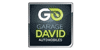Logo GARAGE DAVID ONLYDRIVE