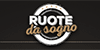 Logo RUOTE DA SOGNO