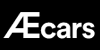 Logo AECARS