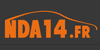 Logo NDA14