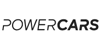 Logo POWERCARS